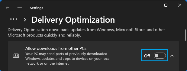 降低 Windows 中 CPU 和内存高占用的 10 种方法-第5张图片-致知笔记 - 专注教程知识分享 降低 Windows 中 CPU 和内存高占用的 10 种方法-第5张图片-致知笔记 - 专注教程知识分享