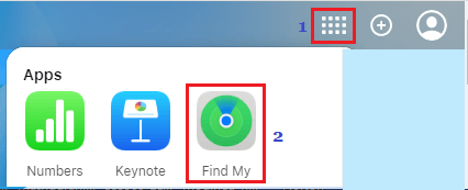 如何恢复出厂设置 iPhone(3 种方法)-第4张图片-致知笔记 - 专注教程知识分享 如何恢复出厂设置 iPhone(3 种方法)-第4张图片-致知笔记 - 专注教程知识分享