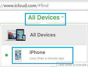 如何恢复出厂设置 iPhone(3 种方法)-第5张图片-致知笔记 - 专注教程知识分享 如何恢复出厂设置 iPhone(3 种方法)-第5张图片-致知笔记 - 专注教程知识分享