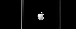 如何硬重置 iPhone(所有型号)-第3张图片-致知笔记 - 专注教程知识分享 如何硬重置 iPhone(所有型号)-第3张图片-致知笔记 - 专注教程知识分享