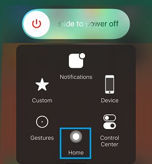 如何在 iPhone 上清理内存(所有型号)-第6张图片-致知笔记 - 专注教程知识分享 如何在 iPhone 上清理内存(所有型号)-第6张图片-致知笔记 - 专注教程知识分享