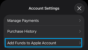修复:App Store 提示“需要验证”-第2张图片-致知笔记 - 专注教程知识分享 修复:App Store 提示“需要验证”-第2张图片-致知笔记 - 专注教程知识分享