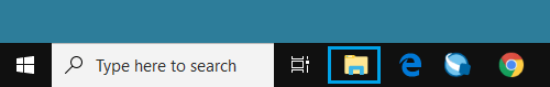 如何查看 Windows 11/10 中的隐藏文件和文件夹-第1张图片-致知笔记 - 专注教程知识分享 如何查看 Windows 11/10 中的隐藏文件和文件夹-第1张图片-致知笔记 - 专注教程知识分享