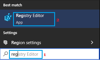 如何在 Windows 11/10 中启用或禁用休眠-第8张图片-致知笔记 - 专注教程知识分享 如何在 Windows 11/10 中启用或禁用休眠-第8张图片-致知笔记 - 专注教程知识分享