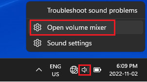 修复：Windows 电脑没有声音-第4张图片-致知笔记