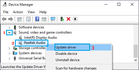 修复：Windows 电脑没有声音-第6张图片-致知笔记
