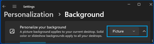 修复:Windows 11/10 中 Runtime Broker 占用 CPU 过高-第3张图片-致知笔记 修复:Windows 11/10 中 Runtime Broker 占用 CPU 过高-第3张图片-致知笔记