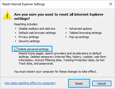 修复:Windows 提示无法连接到代理服务器-第3张图片-致知笔记 修复:Windows 提示无法连接到代理服务器-第3张图片-致知笔记