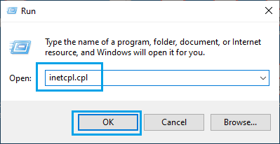 修复:Windows 提示无法连接到代理服务器-第1张图片-致知笔记 修复:Windows 提示无法连接到代理服务器-第1张图片-致知笔记