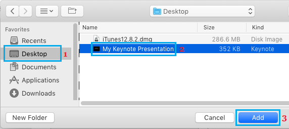 如何从电脑上传文件到 iCloud Drive-第5张图片-致知笔记 如何从电脑上传文件到 iCloud Drive-第5张图片-致知笔记