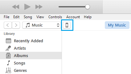 如何阻止 iTunes 在电脑上自动打开-第1张图片-致知笔记 如何阻止 iTunes 在电脑上自动打开-第1张图片-致知笔记