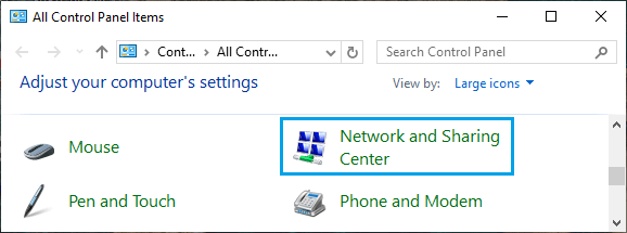 如何在 Windows 11/10 中共享文件给其他设备-第2张图片-致知笔记 如何在 Windows 11/10 中共享文件给其他设备-第2张图片-致知笔记