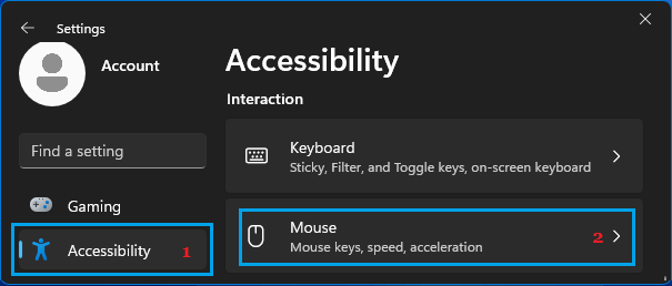 修复:Windows 键盘无法输入数字-第1张图片-致知笔记 修复:Windows 键盘无法输入数字-第1张图片-致知笔记