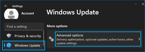 如何在 Windows 11/10 中更新和重装驱动程序-第1张图片-致知笔记 如何在 Windows 11/10 中更新和重装驱动程序-第1张图片-致知笔记