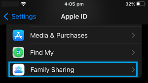 修复：Apple ID 支付方式中缺少「无」选项-第1张图片-致知笔记