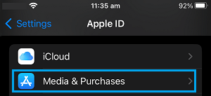 修复：Apple ID 支付方式中缺少「无」选项-第3张图片-致知笔记