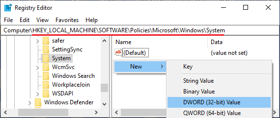 如何在 Windows 11/10 中禁用快速启动-第5张图片-致知笔记