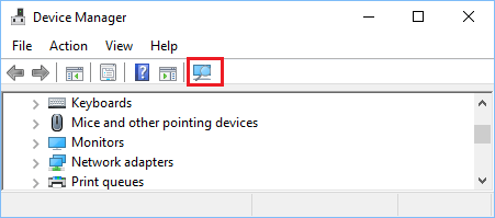 修复：Windows 11/10 电脑随机重启-第1张图片-致知笔记
