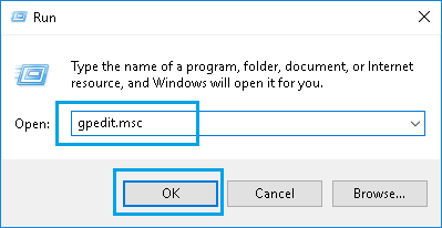 如何在 Windows 11/10 中关闭或卸载 OneDrive-第14张图片-致知笔记 如何在 Windows 11/10 中关闭或卸载 OneDrive-第14张图片-致知笔记