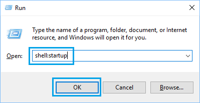 如何在 Windows 11/10 中禁用开机启动项-第4张图片-致知笔记