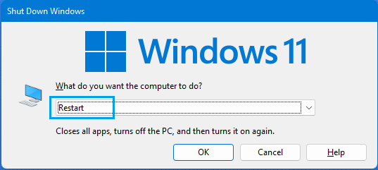 修复：Windows 11/10 鼠标光标消失不见-第3张图片-致知笔记