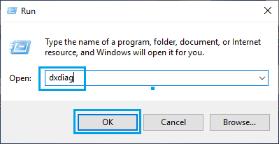 在Windows 11/10中查看BIOS/UEFI版本的4种方法-第6张图片-致知笔记 在Windows 11/10中查看BIOS/UEFI版本的4种方法-第6张图片-致知笔记