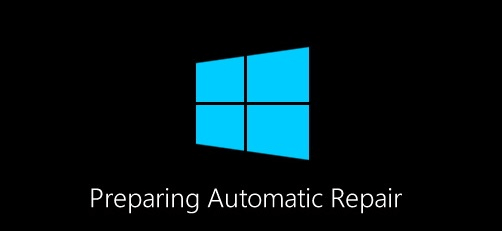 Windows电脑无法登录账户?6步修复登录问题-第1张图片-致知笔记 Windows电脑无法登录账户?6步修复登录问题-第1张图片-致知笔记