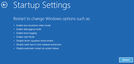 Windows电脑无法登录账户?6步修复登录问题-第4张图片-致知笔记 Windows电脑无法登录账户?6步修复登录问题-第4张图片-致知笔记