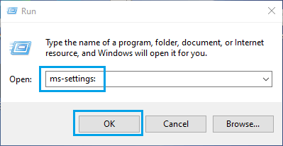 Windows 11/10设置应用打不开?6种修复方法-第1张图片-致知笔记 Windows 11/10设置应用打不开?6种修复方法-第1张图片-致知笔记