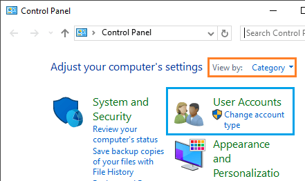 Windows 11/10设置应用打不开?6种修复方法-第4张图片-致知笔记 Windows 11/10设置应用打不开?6种修复方法-第4张图片-致知笔记