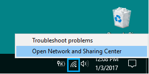 插上网线自动关闭Wi-Fi?Windows网络优先级设置-第1张图片-致知笔记 插上网线自动关闭Wi-Fi?Windows网络优先级设置-第1张图片-致知笔记