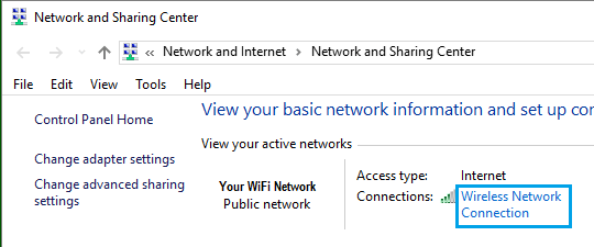 插上网线自动关闭Wi-Fi?Windows网络优先级设置-第2张图片-致知笔记 插上网线自动关闭Wi-Fi?Windows网络优先级设置-第2张图片-致知笔记