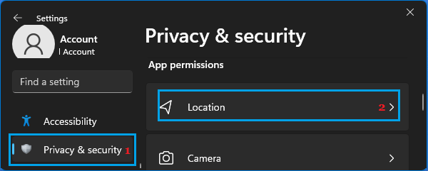 Windows 11/10 清理缓存的完整方法-第9张图片-致知笔记