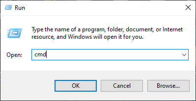 如何在Windows 11/10中以管理员身份执行运行命令-第1张图片-致知笔记 如何在Windows 11/10中以管理员身份执行运行命令-第1张图片-致知笔记