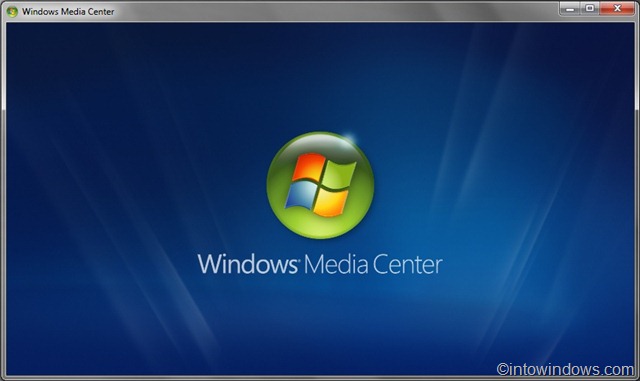 Windows 7 的 25 个核心功能特性,你都知道吗-第3张图片-致知笔记 Windows 7 的 25 个核心功能特性,你都知道吗-第3张图片-致知笔记