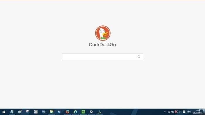 Windows 10 桌面背景自定义的 4 种方法(视频/网页/GIF/屏保)-第4张图片-致知笔记 Windows 10 桌面背景自定义的 4 种方法(视频/网页/GIF/屏保)-第4张图片-致知笔记