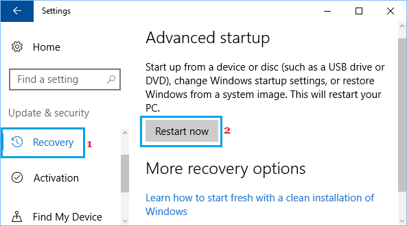 如何在 Windows 电脑上启用 TPM 2.0(为升级 Windows 11 做准备)-第3张图片-致知笔记 如何在 Windows 电脑上启用 TPM 2.0(为升级 Windows 11 做准备)-第3张图片-致知笔记
