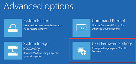 如何在 Windows 电脑上启用 TPM 2.0(为升级 Windows 11 做准备)-第4张图片-致知笔记 如何在 Windows 电脑上启用 TPM 2.0(为升级 Windows 11 做准备)-第4张图片-致知笔记