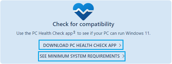 如何在 Windows 电脑上启用 TPM 2.0(为升级 Windows 11 做准备)-第7张图片-致知笔记 如何在 Windows 电脑上启用 TPM 2.0(为升级 Windows 11 做准备)-第7张图片-致知笔记