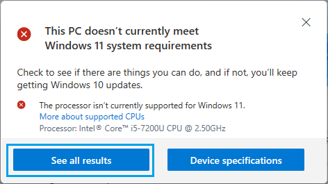 如何在 Windows 电脑上启用 TPM 2.0(为升级 Windows 11 做准备)-第8张图片-致知笔记 如何在 Windows 电脑上启用 TPM 2.0(为升级 Windows 11 做准备)-第8张图片-致知笔记