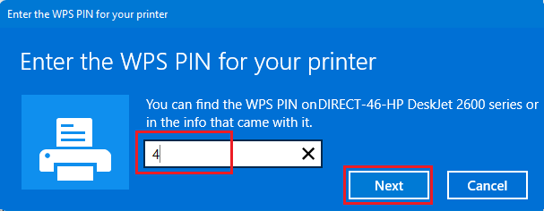 如何在 Windows 电脑上添加无线和 USB 打印机-第4张图片-致知笔记 如何在 Windows 电脑上添加无线和 USB 打印机-第4张图片-致知笔记
