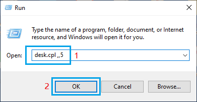 如何在 Windows 11/10 桌面添加“此电脑”图标-第3张图片-致知笔记