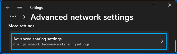 修复 Windows 11/10 中「投射到设备」无法使用(9 种方法)-第1张图片-致知笔记 修复 Windows 11/10 中「投射到设备」无法使用(9 种方法)-第1张图片-致知笔记