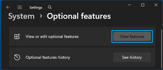 修复 Windows 11/10 中「投射到设备」无法使用(9 种方法)-第3张图片-致知笔记 修复 Windows 11/10 中「投射到设备」无法使用(9 种方法)-第3张图片-致知笔记