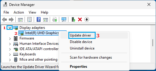 修复 Windows 11/10 中「投射到设备」无法使用(9 种方法)-第14张图片-致知笔记 修复 Windows 11/10 中「投射到设备」无法使用(9 种方法)-第14张图片-致知笔记