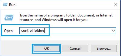 如何在 Windows 11/10 中更改文件夹选项(显示扩展名与隐藏文件)-第8张图片-致知笔记 如何在 Windows 11/10 中更改文件夹选项(显示扩展名与隐藏文件)-第8张图片-致知笔记