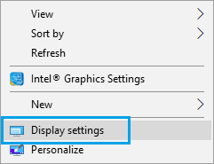 如何更改 Windows 11/10 中图标的大小-第1张图片-致知笔记 如何更改 Windows 11/10 中图标的大小-第1张图片-致知笔记