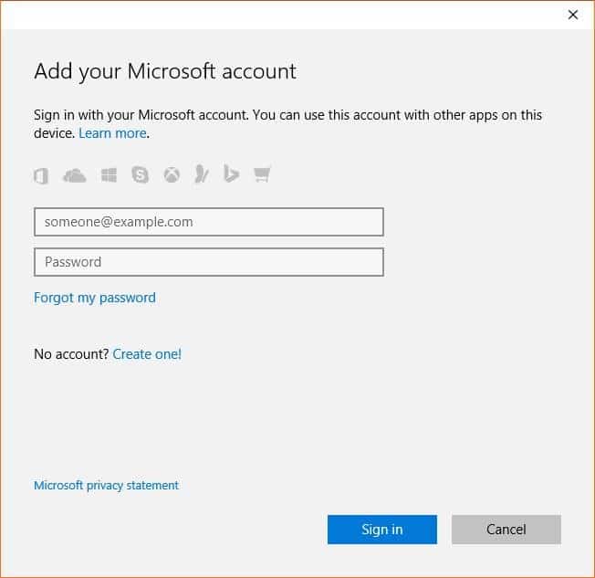 如何在 Windows 10 中在线联系微软客服聊天咨询-第4张图片-致知笔记 如何在 Windows 10 中在线联系微软客服聊天咨询-第4张图片-致知笔记