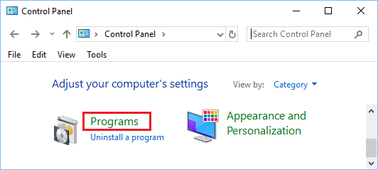 如何在 Windows 10/11 中查看已安装的更新-第7张图片-致知笔记