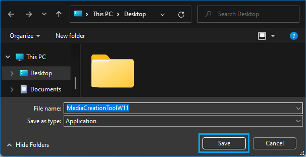 如何制作 Windows 可启动 U 盘安装盘(含 Win10/Win11)-第2张图片-致知笔记 如何制作 Windows 可启动 U 盘安装盘(含 Win10/Win11)-第2张图片-致知笔记